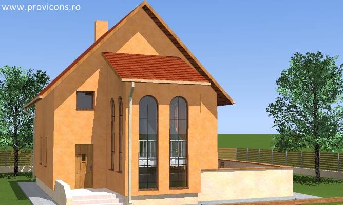 perspectiva1-casa-din-lemn-constanta-polina3