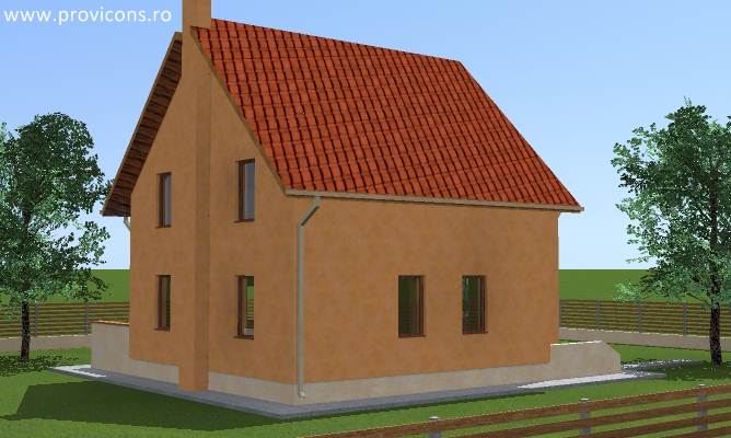 casa-perspectiva-casa-din-lemn-constanta-polina3