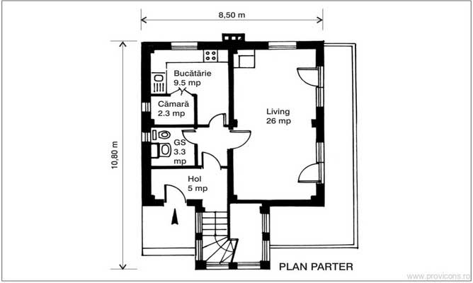 Plan-parter-casa-din-lemn-constanta-polina3