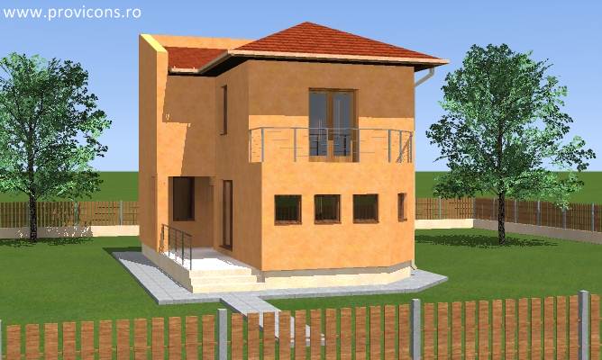 perspectiva1-casa-din-lemn-constanta-rosalie1