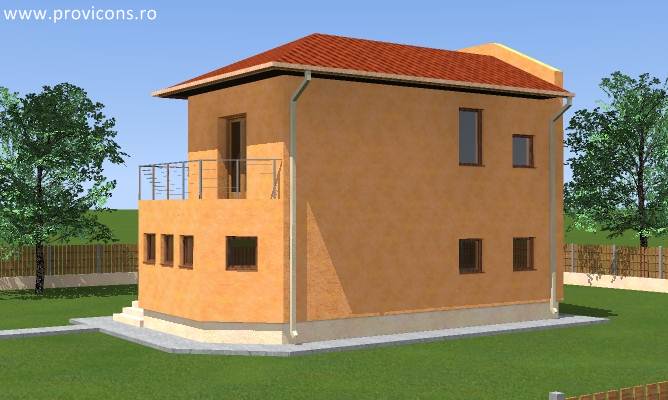 perspectiva2-casa-din-lemn-constanta-rosalie1