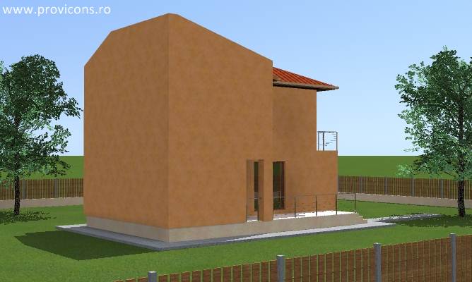 casa-perspectiva-casa-din-lemn-constanta-rosalie1