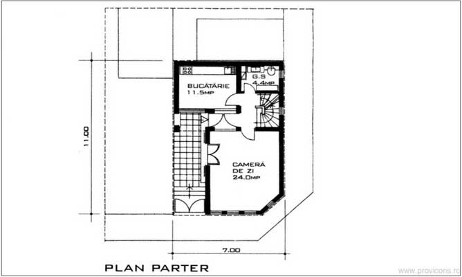 Plan-parter-casa-din-lemn-constanta-rosalie1