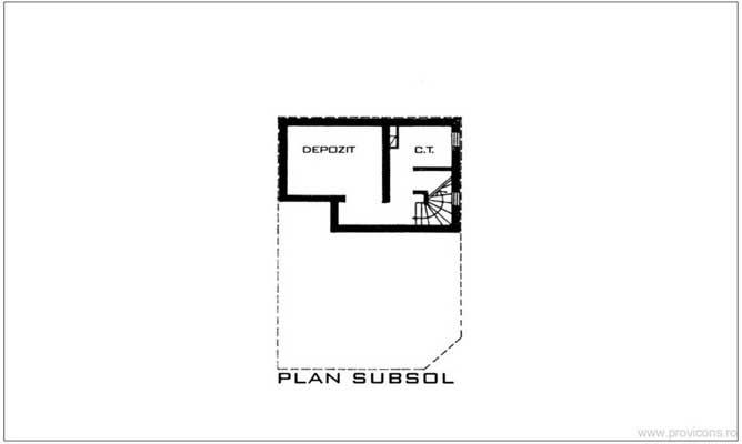 Plan-subsol-casa-din-lemn-constanta-rosalie1