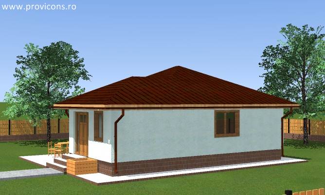 perspectiva2-casa-din-lemn-constanta-silvestru4