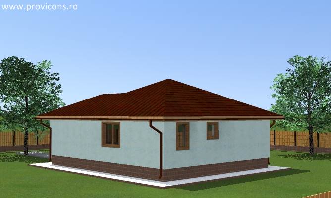 perspectiva3-casa-din-lemn-constanta-silvestru4