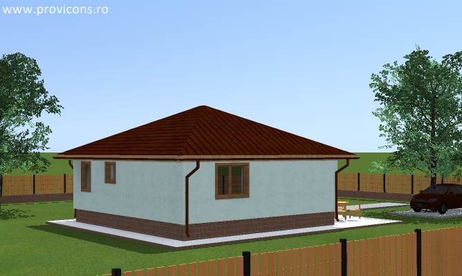 casa-perspectiva-casa-din-lemn-constanta-silvestru4