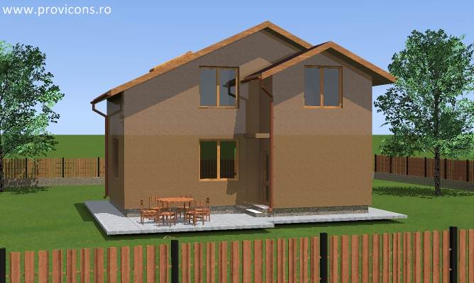 perspectiva1-casa-din-lemn-constanta-aaron5