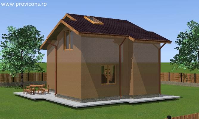 perspectiva2-casa-din-lemn-constanta-aaron5