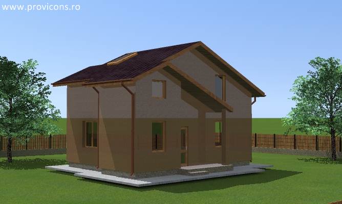 perspectiva3-casa-din-lemn-constanta-aaron5