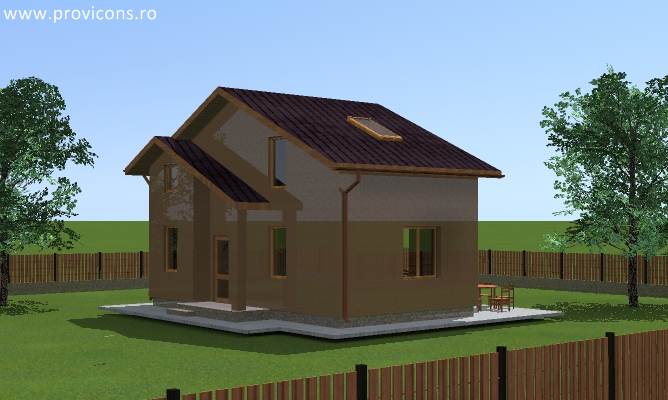 casa-perspectiva-casa-din-lemn-constanta-aaron5