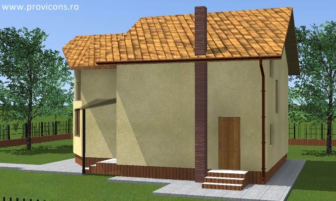 perspectiva2-casa-din-lemn-focsani-andronic