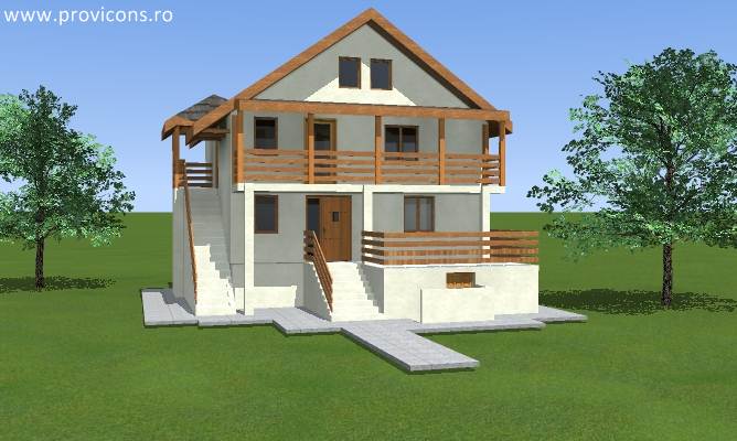 perspectiva1-casa-din-lemn-focsani-carson3