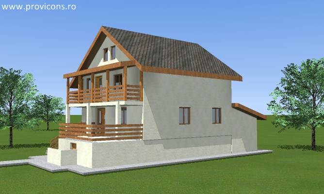 perspectiva2-casa-din-lemn-focsani-carson3