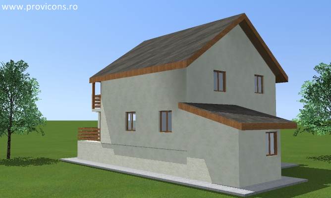 perspectiva3-casa-din-lemn-focsani-carson3