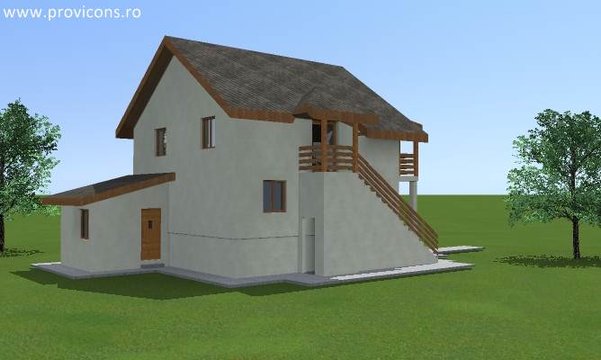 -casa-din-lemn-focsani-carson3