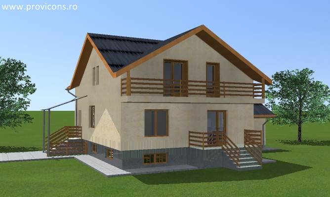 perspectiva3-casa-din-lemn-focsani-cody1