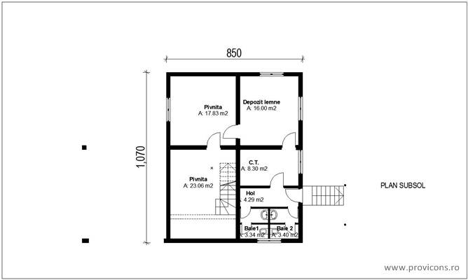 Plan-subsol-casa-din-lemn-focsani-cody1
