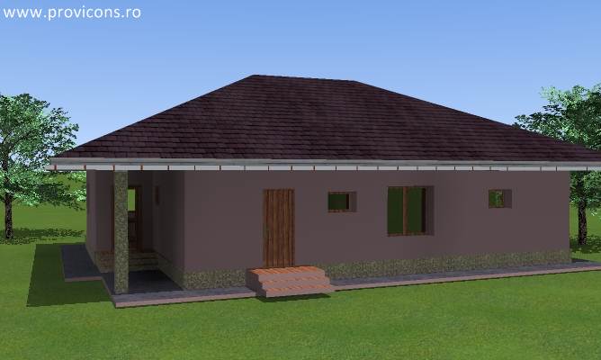 perspectiva1-casa-din-lemn-focsani-domingo