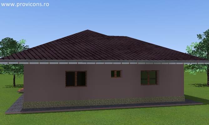 perspectiva2-casa-din-lemn-focsani-domingo