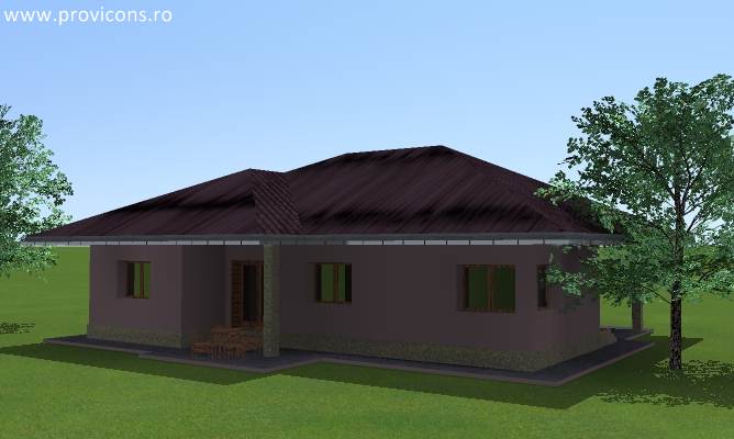 perspectiva3-casa-din-lemn-focsani-domingo