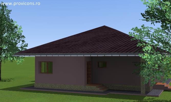 -casa-din-lemn-focsani-domingo