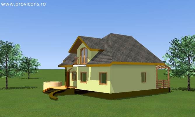 perspectiva2-casa-din-lemn-focsani-dorothea