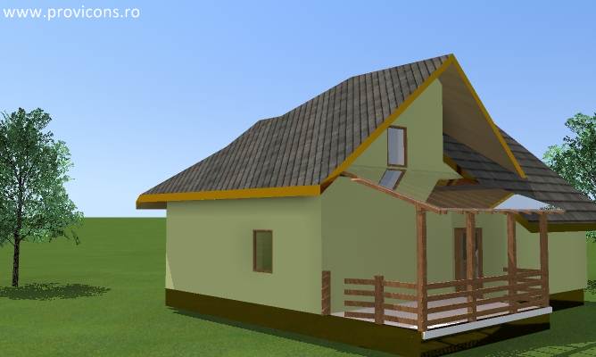 perspectiva3-casa-din-lemn-focsani-dorothea