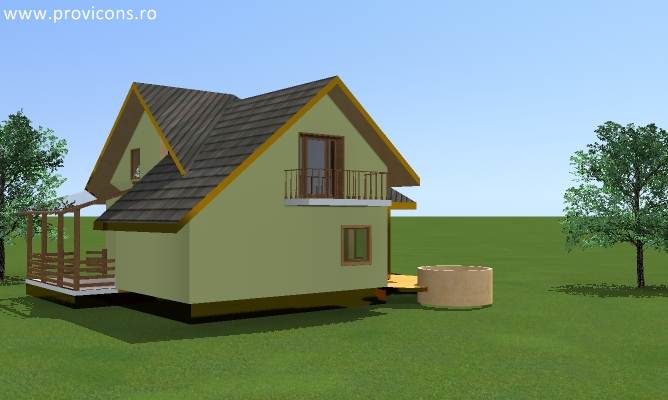 -casa-din-lemn-focsani-dorothea