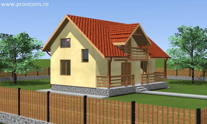 perspectiva1-casa-din-lemn-focsani-andronic