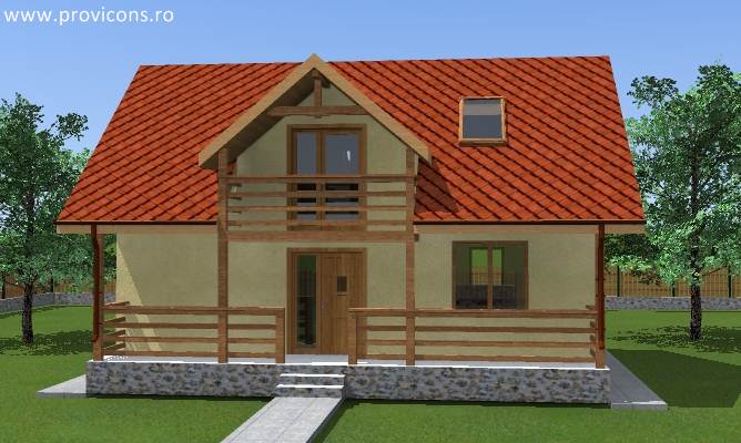 perspectiva2-casa-din-lemn-focsani-andronic