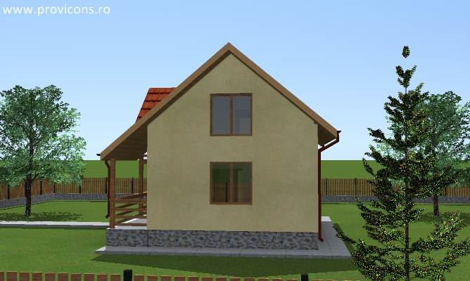 perspectiva3-casa-din-lemn-focsani-andronic