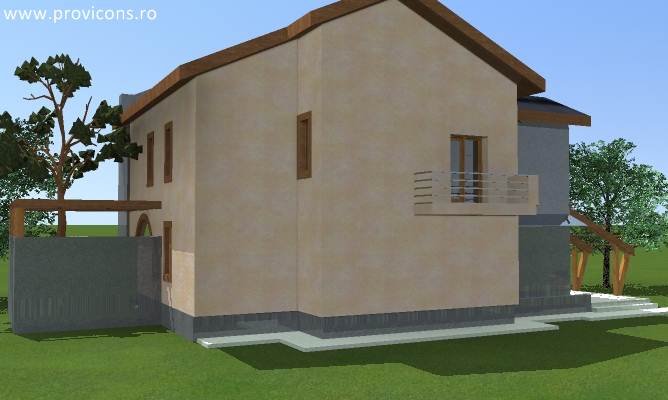 perspectiva3-casa-din-lemn-focsani-salome4