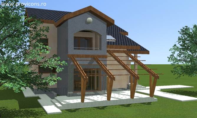 -casa-din-lemn-focsani-salome4