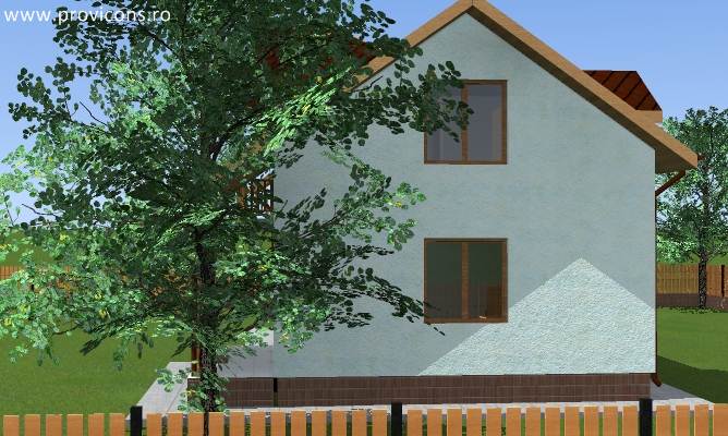 perspectiva2-casa-din-lemn-focsani-silvana2