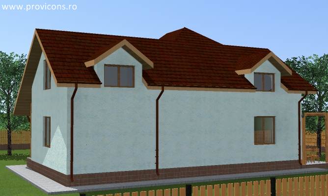 perspectiva3-casa-din-lemn-focsani-silvana2