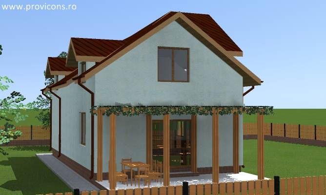 -casa-din-lemn-focsani-silvana2