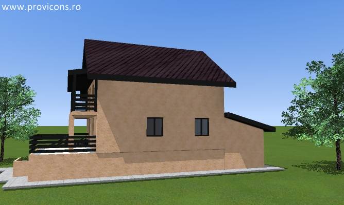 perspectiva2-casa-din-lemn-focsani-stas3