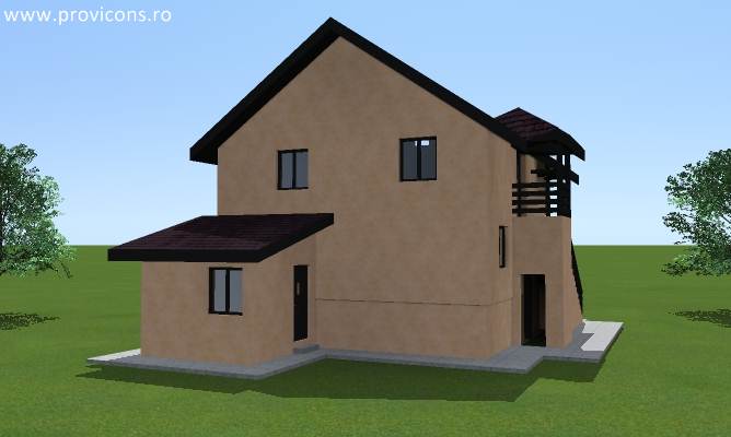 perspectiva3-casa-din-lemn-focsani-stas3