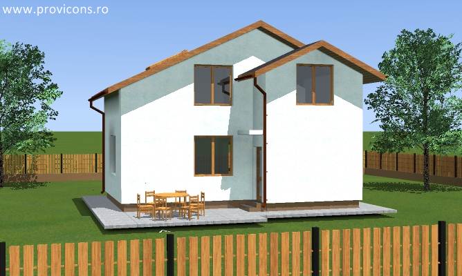 perspectiva1-casa-din-lemn-girov-alessia3