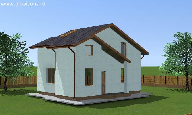 perspectiva3-casa-din-lemn-girov-alessia3