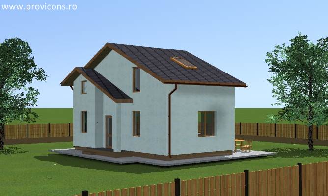 casa-perspectiva-casa-din-lemn-girov-alessia3