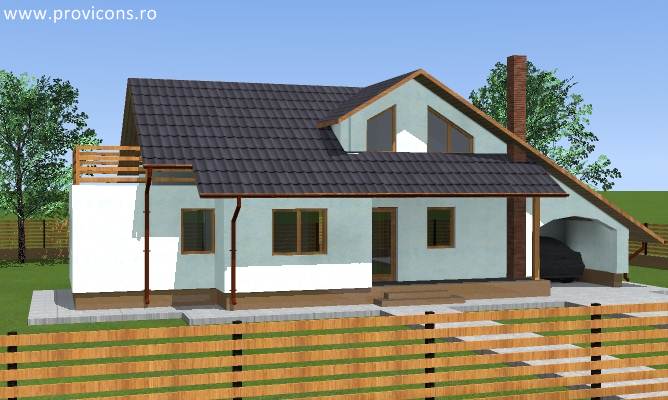 perspectiva1-casa-din-lemn-girov-alfonsina4