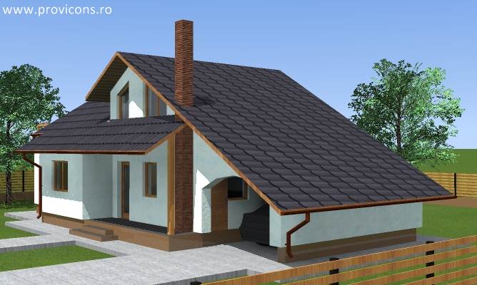 perspectiva2-casa-din-lemn-girov-alfonsina4