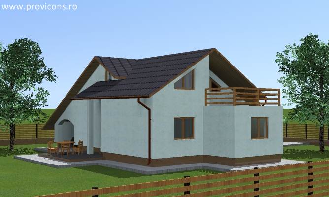 casa-perspectiva-casa-din-lemn-girov-alfonsina4