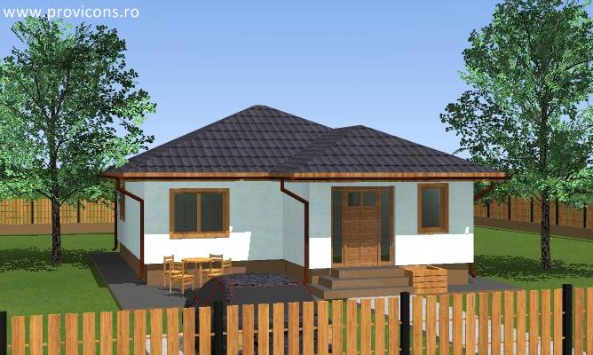 perspectiva1-casa-din-lemn-girov-amycus1