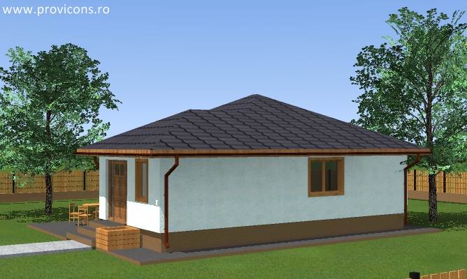 perspectiva2-casa-din-lemn-girov-amycus1