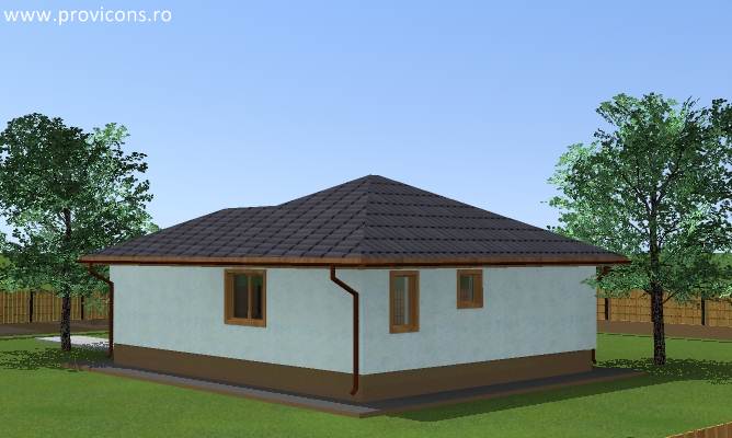 perspectiva3-casa-din-lemn-girov-amycus1