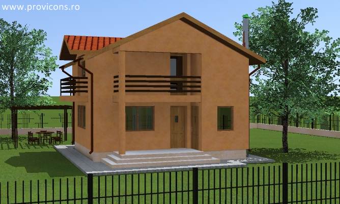 perspectiva1-casa-din-lemn-girov-carine