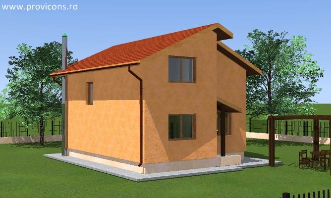 perspectiva2-casa-din-lemn-girov-carine